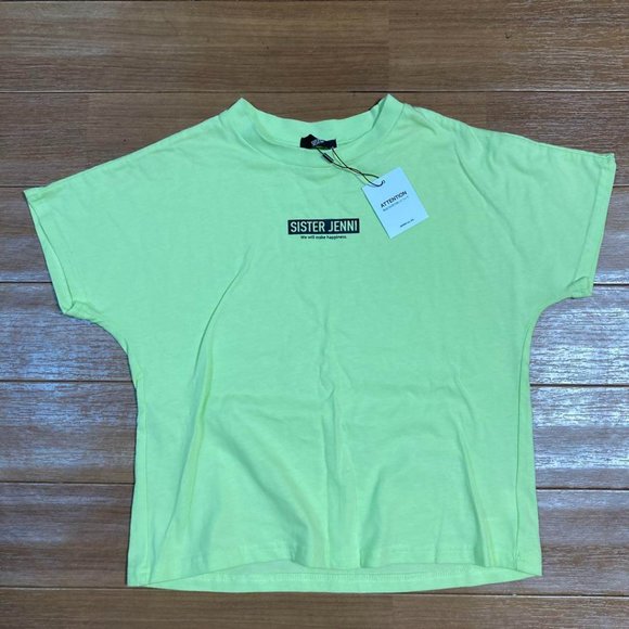Other - Used Children's T-shirts